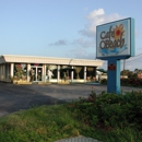 Cafeobeach.Com - Restaurants