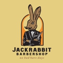 Jackrabbit Barbershop - Hair Removal