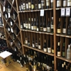 The Wine Merchant gallery