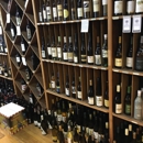 The Wine Merchant - Liquor Stores
