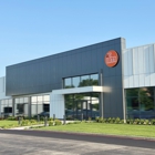 ifm prover USA, Inc.