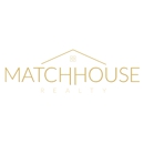 Match House Realty - Real Estate Agents