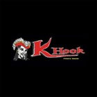K Hook Entertainment