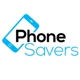 Phone Savers