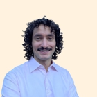 Dr. Pascal Stirnimann, Psychiatric Nurse Practitioner