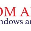 Tom Adams Windows & Carpet gallery
