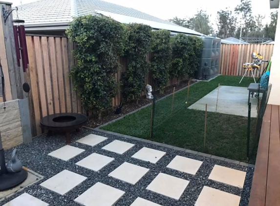 Macleay Valley Home And Property Maintenance - South West Rocks, NSW