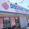 H & A Discount Furniture gallery