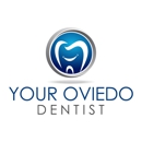 Your Oviedo Dentist - Dentists