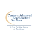 Center for Advanced Reproductive Services - Physicians & Surgeons, Reproductive Endocrinology