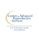 Center for Advanced Reproductive Services Springfield