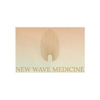 New Wave Medicine gallery