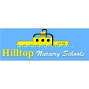 Hilltop Nursery Schools - Preschools & Kindergarten