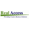 RealAccess gallery