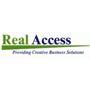 RealAccess - Clothing Stores