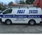 Manly Plumbing Service - Plumbers & Gasfitters