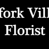 Bigfork Village Florist gallery