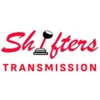 Shifters Transmission gallery