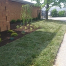 Lawn Builders of Louisville Sod and Mowing - Sod & Sodding Service