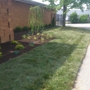 Lawn Builders of Louisville Sod and Mowing