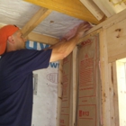 Insulate Management