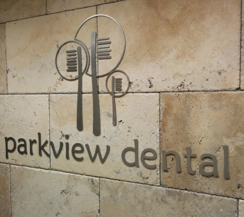 parkview dental of westfield - Westfield, NJ