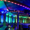 Nightclubs In NYC gallery