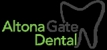 Altona Gate Dental - Dentists