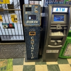 CoinFlip Bitcoin ATM