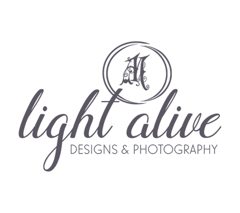 Light Alive Designs - Elgin, OK