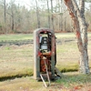 Tradesman heating and cooling gallery