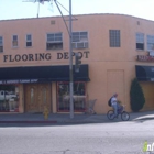 Studio Molding And Hardwood Flooring