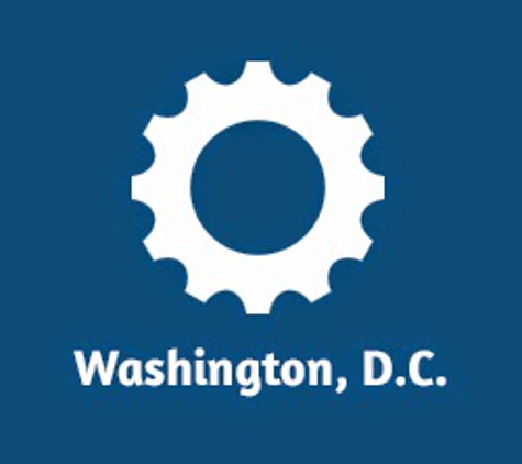 Imageworks Creative - Washington, DC