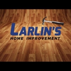 Larlin's Home Improvement