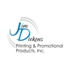 Jim Dickens Printing & Promotional Products Inc gallery