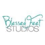 Blessed Feet Studios