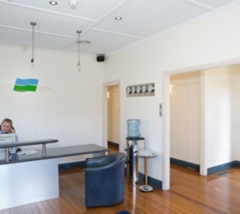 New England Dental PTY LTD - Armidale, NSW