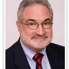 Dr. Francis M. Palumbo, MD, FAAP gallery