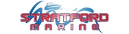 Stratford Marine - Boat & Yacht Equipment