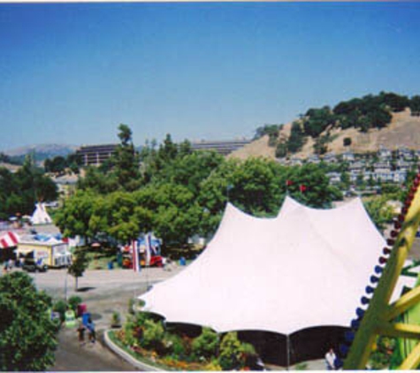 Lodi Tent & Awning Co. Inc. - Lodi, CA