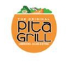 Pita Grill gallery