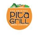 Pita Grill