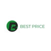 Best Price Dealer gallery