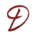 Deuterman Law Group - Attorneys