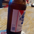 Bishop's Westside Pub and Grill