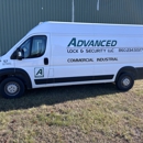 Advanced Lock & Security - Security Guard & Patrol Service