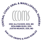 Justin Weaver, DDS MD