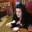 Cold Stone Creamery - Dessert Restaurants