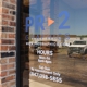 PR2 Graphics - Rolling Meadows, IL