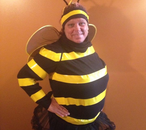 Queen Bee Clean - Lakewood, OH